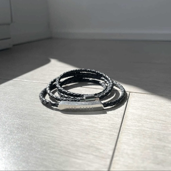 Ted Baker bracelet - Picture 3 of 5